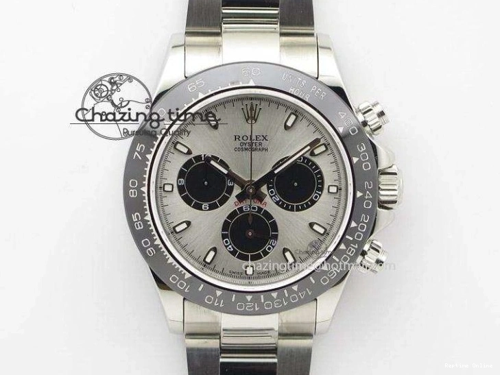 0210 DateJust II 41mm 14K YG Wrapped BP Maker Best Edition White MOP Dial On Jubilee Bracelet A Versatile 3476